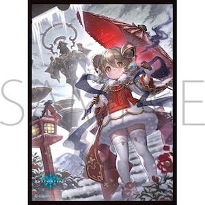 ���[�r�b�N�b�����X���[�u�R���N�V���� �}�b�g�V���[�Y�@Shadowverse �u�Ée�̛ޏ��E�G�l�X�v(No.MT1914)�b��׽ذ��Cϯ� MT1914 �ݴ��к �Ƚ