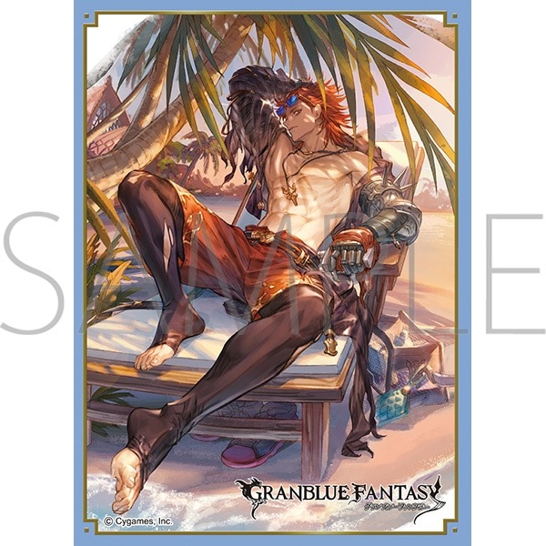 きゃらスリーブコレクション シャドバ グラブル スリーブ まとめ売り きゃらスリーブコレクション シャドバ グラブル スリーブ まとめ