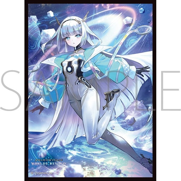 キャラクタースリーブ　まとめ売り　ブシロード　きゃらスリーブなど…… トレーディングカード | キャラクタースリーブ | Joshin web