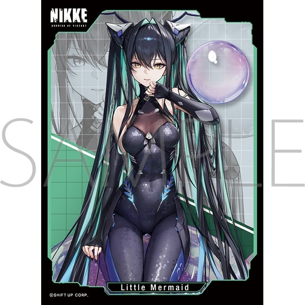 キャラクタースリーブ　まとめ売り　ブシロード　きゃらスリーブなど…… 2025年最新】z/x スリーブの人気アイテム - メルカリ