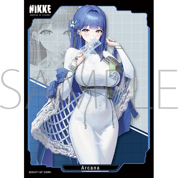 キャラクタースリーブ　まとめ売り　ブシロード　きゃらスリーブなど…… トレーディングカード | キャラクタースリーブ | Joshin web