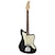 �t�H�g�W�F�j�b�N�b�G���L�M�^�[�iBLK�j �W���Y�}�X�^�[�^�C�v�bJM-220/BLK