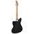 �t�H�g�W�F�j�b�N�b�G���L�M�^�[�iBLK�j �W���Y�}�X�^�[�^�C�v�bJM-220/BLK