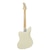�t�H�g�W�F�j�b�N�b�G���L�M�^�[�iOW�j �W���Y�}�X�^�[�^�C�v�bJM-220/OW