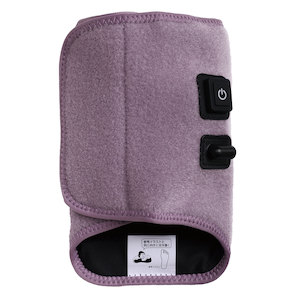 �h�E�V�V���b�S�����̂ЂƂ�(�p�[�v��)�bGRA-2401PU