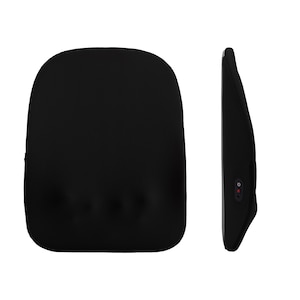 �h�E�V�V���b���͂�������}�b�T�[�W���Ă��ł��B(�u���b�N)�bKSM-2401BK