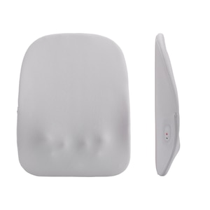 �h�E�V�V���b���͂�������}�b�T�[�W���Ă��ł��B(�O���[)�bKSM-2401GY