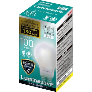 �h�E�V�V���bLED�d�� ��ʓd���` 1527lm(�����F����)�bLSF-A100N