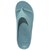 TELIC｜リカバリーサンダル（Pale Blue・サイズ：L(26.5-27cm))｜ULTRASOFT-PB-L