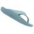 TELIC｜リカバリーサンダル（Pale Blue・サイズ：L(26.5-27cm))｜ULTRASOFT-PB-L
