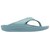 TELIC｜リカバリーサンダル（Pale Blue・サイズ：L(26.5-27cm))｜ULTRASOFT-PB-L