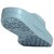 TELIC｜リカバリーサンダル（Pale Blue・サイズ：L(26.5-27cm))｜ULTRASOFT-PB-L