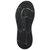 TELIC�b���J�o���[�T���_���iBlack�E�T�C�Y�FUS7(25cm))�bALLROADS-S4-BK-US7