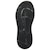 TELIC�b���J�o���[�T���_���iBlack�E�T�C�Y�FUS8(26cm))�bALLROADS-S4-BK-US8