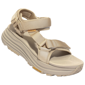 TELIC�b���J�o���[�T���_���ibeige�E�T�C�Y�FUS5(23cm))�bALLROADS-S4-BG-US5