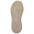 TELIC�b���J�o���[�T���_���ibeige�E�T�C�Y�FUS7(25cm))�bALLROADS-S4-BG-US7