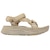 TELIC�b���J�o���[�T���_���ibeige�E�T�C�Y�FUS8(26cm))�bALLROADS-S4-BG-US8