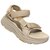 TELIC�b���J�o���[�T���_���ibeige�E�T�C�Y�FUS10(28cm))�bALLROADS-S4-BG-US10