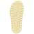 TELIC|リカバリーサンダル(La France・サイズ:M(24-24.5cm))|W-CLOUD-LAF-M TELIC|リカバリーサンダル(La France・サイズ:M(24-24.5cm))|W-CLOUD-LAF-M