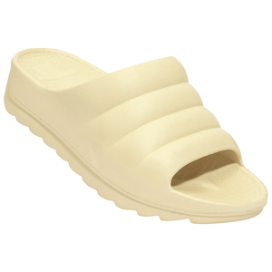 TELIC�b���J�o���[�T���_���iLa France�E�T�C�Y�FXL(27.5-28cm))�bW-CLOUD-LAF-XL