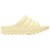 TELIC�b���J�o���[�T���_���iLa France�E�T�C�Y�FXL(27.5-28cm))�bW-CLOUD-LAF-XL