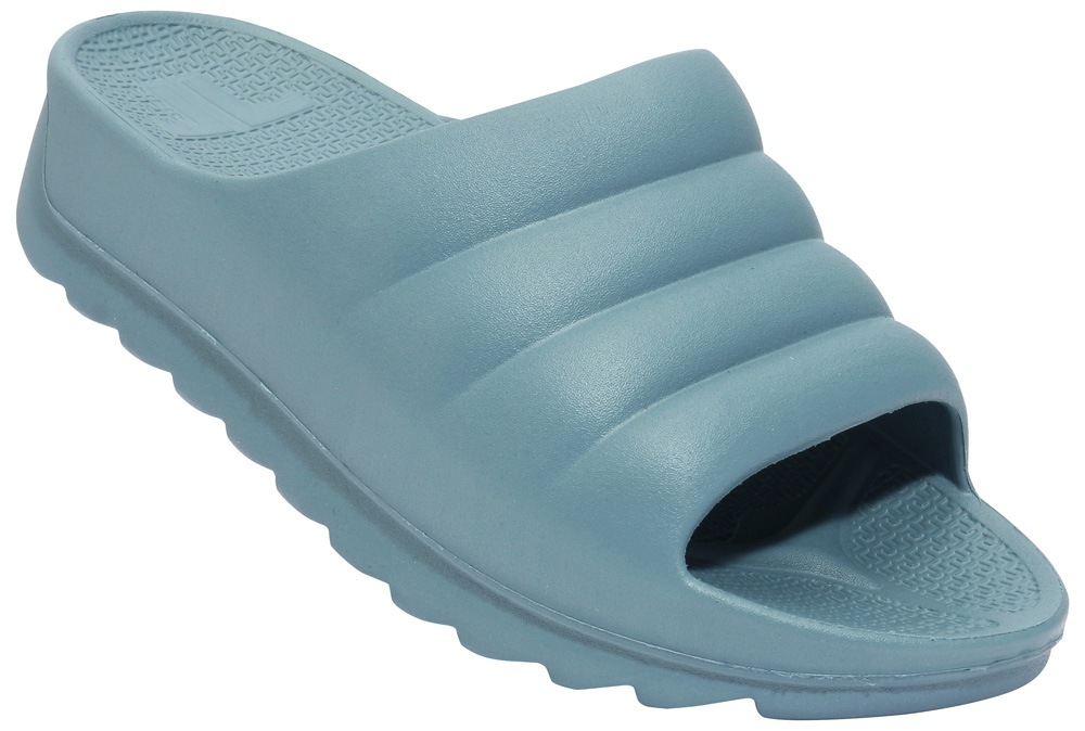 リカバリーサンダル（Pale Blue・サイズ：L(26.5-27cm)) | TELIC