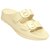 TELIC�b���J�o���[�T���_���iLa France�E�T�C�Y�FS(23-23.5cm))�bW-BUCKLE2-LAF-S