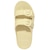 TELIC�b���J�o���[�T���_���iLa France�E�T�C�Y�FS(23-23.5cm))�bW-BUCKLE2-LAF-S