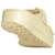 TELIC�b���J�o���[�T���_���iLa France�E�T�C�Y�FM(24-24.5cm))�bW-BUCKLE2-LAF-M