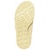 TELIC�b���J�o���[�T���_���iLa France�E�T�C�Y�FM(24-24.5cm))�bW-BUCKLE2-LAF-M