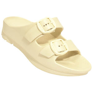 TELIC�b���J�o���[�T���_���iLa France�E�T�C�Y�FML(25.5-26cm))�bW-BUCKLE2-LAF-ML