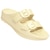 TELIC�b���J�o���[�T���_���iLa France�E�T�C�Y�FML(25.5-26cm))�bW-BUCKLE2-LAF-ML