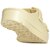 TELIC�b���J�o���[�T���_���iLa France�E�T�C�Y�FML(25.5-26cm))�bW-BUCKLE2-LAF-ML