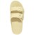 TELIC�b���J�o���[�T���_���iLa France�E�T�C�Y�FL(26.5-27cm))�bW-BUCKLE2-LAF-L