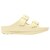 TELIC�b���J�o���[�T���_���iLa France�E�T�C�Y�FL(26.5-27cm))�bW-BUCKLE2-LAF-L