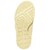 TELIC�b���J�o���[�T���_���iLa France�E�T�C�Y�FL(26.5-27cm))�bW-BUCKLE2-LAF-L