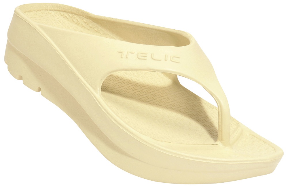 リカバリーサンダル（La France・サイズ：L(26.5-27cm)) | TELIC