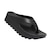 TELIC�b�T���_�� W-FLIP SHARK�i�u���b�N�E�T�C�Y�FXS 22-22.5cm�j�y�݌ɏ����z�bW-FLIP-SHARK-BK-XS