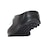 TELIC�b�T���_�� W-FLIP SHARK�i�u���b�N�E�T�C�Y�FXS 22-22.5cm�j�y�݌ɏ����z�bW-FLIP-SHARK-BK-XS
