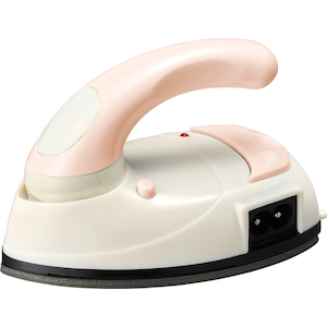 �h�E�V�V���b�~�j�A�C�����i�s���N�j�bDMA-04PK