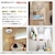 �h�E�V�V���b�l���Z���T�[���� LED�y���_���g�T�[�L�����[�^�[�yE17���f���z�bKSLE40SCWH