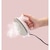 �h�E�V�V���b�~�j�X�`�[���A�C����(�s���N�j�bDMS-2103PK