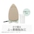 �h�E�V�V���b�~�j�X�`�[���A�C����(�s���N�j�bDMS-2103PK