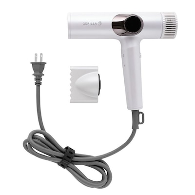 �h�E�V�V���^DOSHISHA�^GRD-2501