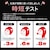 �h�E�V�V���b�w�A�h���C���[�@�S�����̂ЂƂӂ��i�O���[�j�bGRD-2501GY
