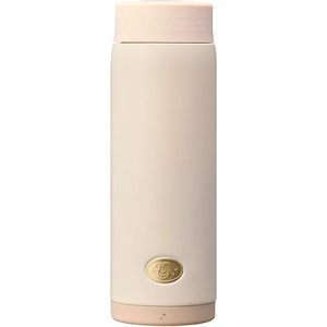 �h�E�V�V���b�X�e�����X�}�O�@0.32L�@�s���N�bGRMB320PK