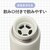 �h�E�V�V���b�X�e�����X�}�O�@0.45L�@�s���N�bGRMB450PK