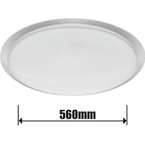 �h�E�V�V���b4.5��`6���p�@LED�V�[�����O���C�g�y�J�`�b�g���z�i�����F�j�bJ56-A06DD