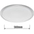 �h�E�V�V���b4.5��`6���p�@LED�V�[�����O���C�g�y�J�`�b�g���z�i�����F�j�bJ56-A06DD