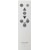 �h�E�V�V���b4.5��`6���p�@LED�V�[�����O���C�g�y�J�`�b�g���z�i�����F�j�bJ56-A06DD